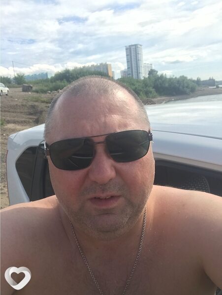 Мироша