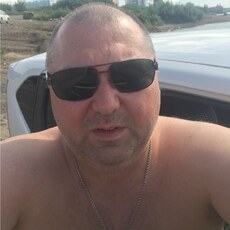 Пётр
