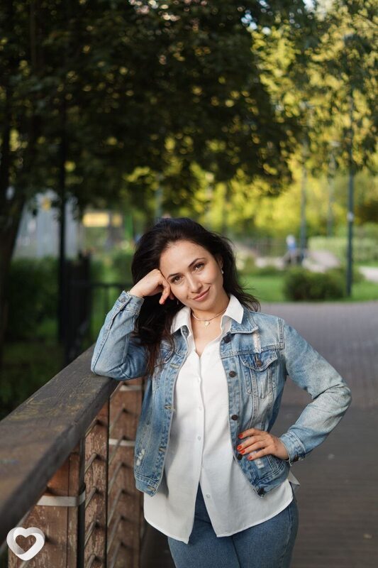 Снежа
