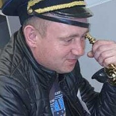 Михаил