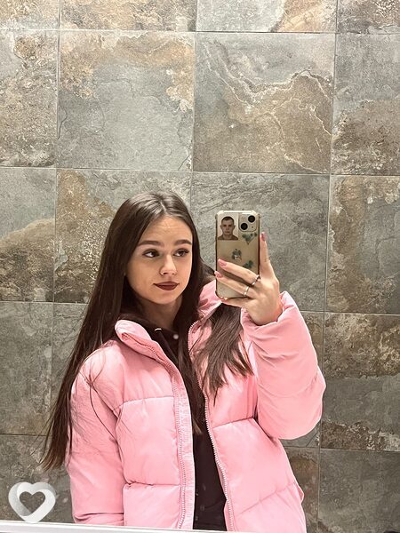 Людмила