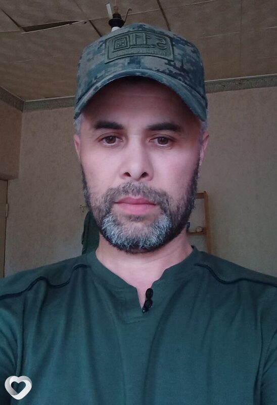 Сергей