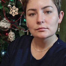 Тома