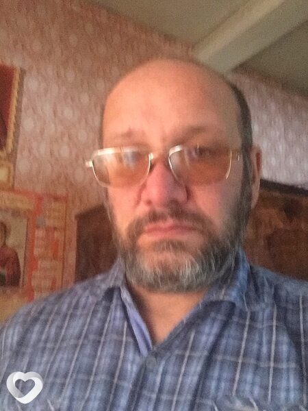 Слава