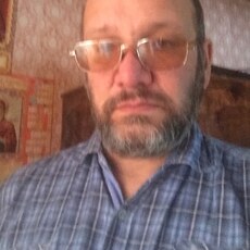 Слава