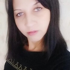 Нина