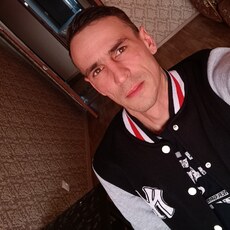 Ден