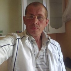 Радомир