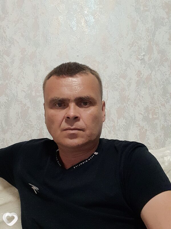 Назар