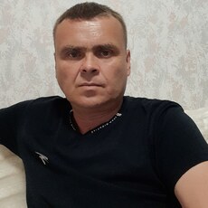 Назар
