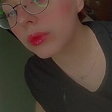 Ксения