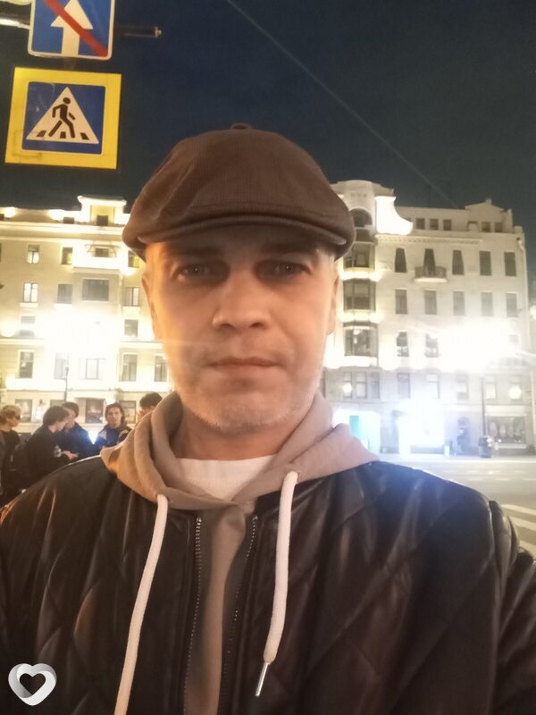 Владислав