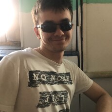 Мотя