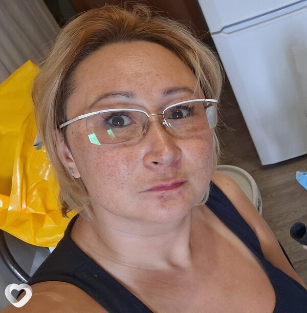 Юлиана