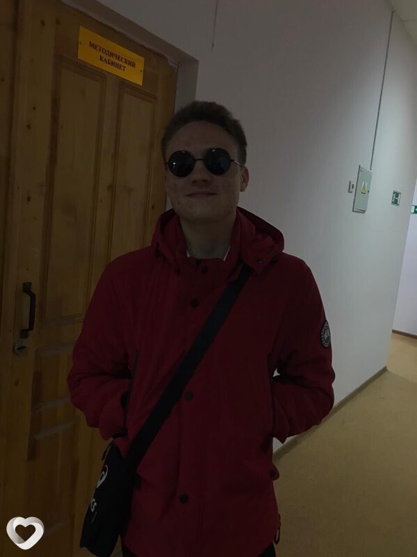 Роман