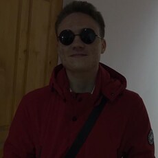 Роман