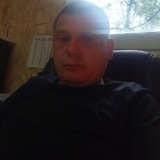 Юлиан