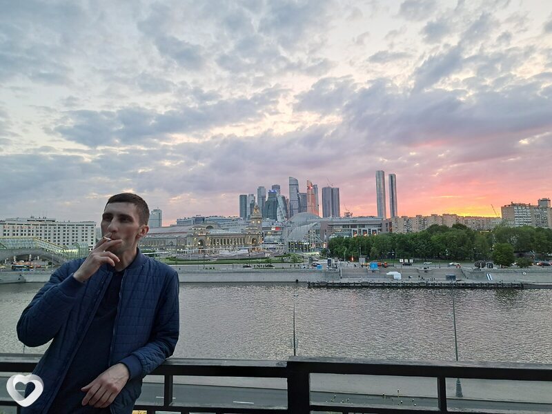 Сеня