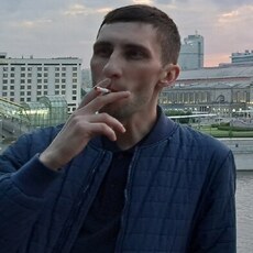 Сеня