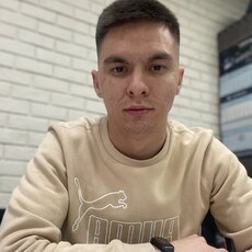 Миша