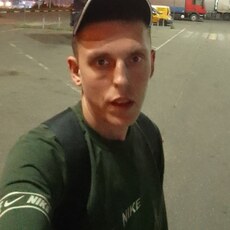 Матвей