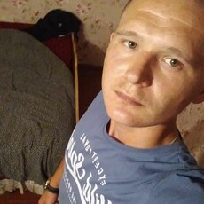 Роман
