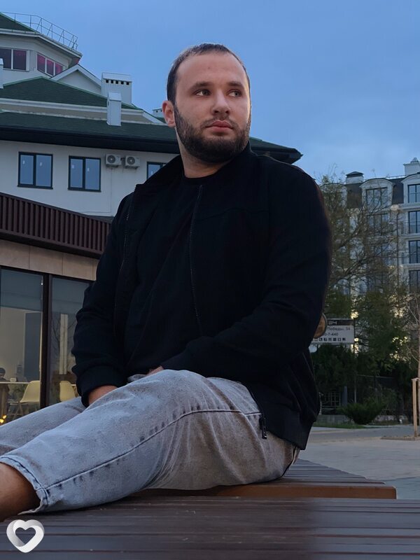 Донат