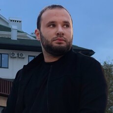 Стёпа