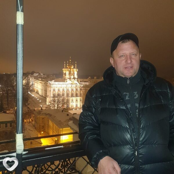 Егор