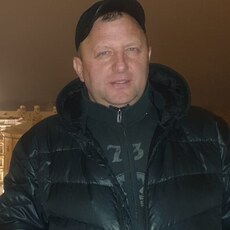 Спартак