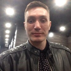 Юлиан