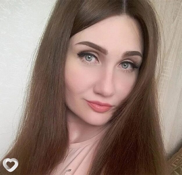Зинаида