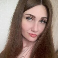 Серафима