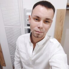 Максим