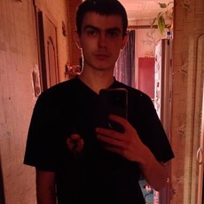 Алексей