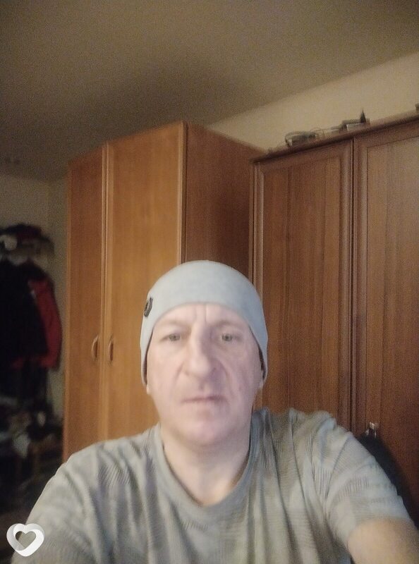 Леонид