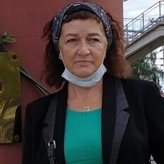 Зинаида