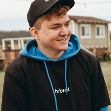 Лев