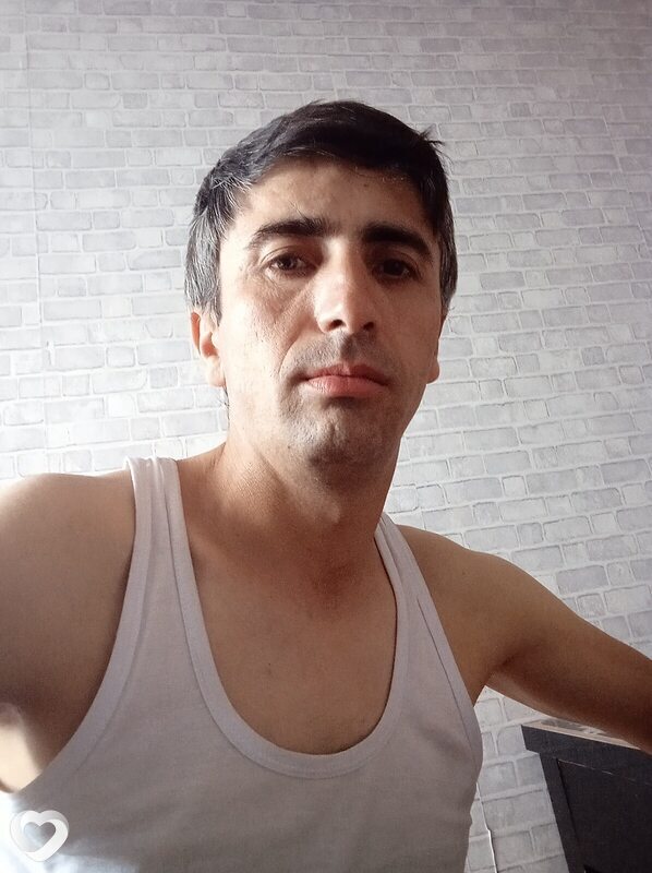 Коля