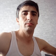 Эрик