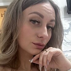 Надя
