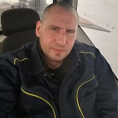 Остап