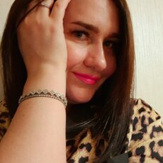 Элина