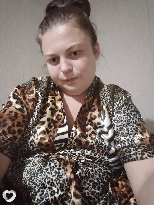 Саша