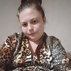 Саша