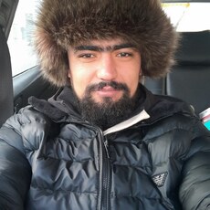 Максим