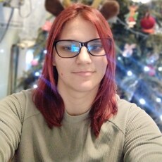Лена