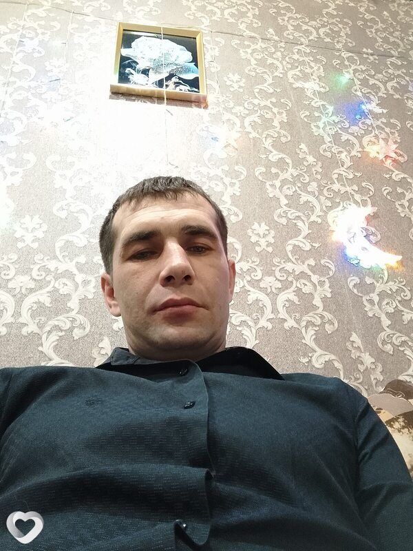 Гаврик