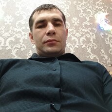Трофим