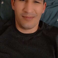 Артемий